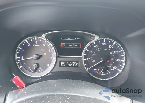 2018 Infiniti Qx60 from USA, damaged, VIN 5N1DL0MM6JC532385